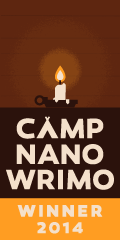 CampNano2014-Winner-Vertical-Banner